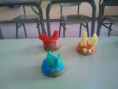 /album/figuras-plastilina-con-cascaras-de-nueces/a2013-10-10-10-44-14-jpg/